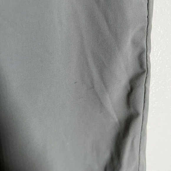 Travis Mathew TMCA Shorts Men's 36 Gray‎ Comfort Stretch Waist Golf - Picture 5 of 12